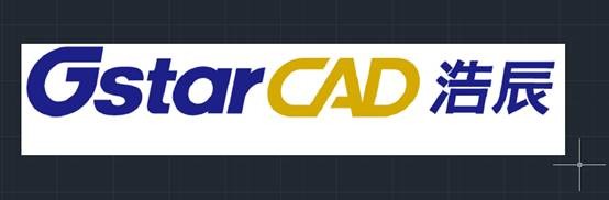 CAD怎么导入图片?CAD中怎么插入图片?