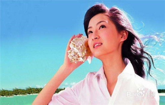 如何做个合格的参会人员