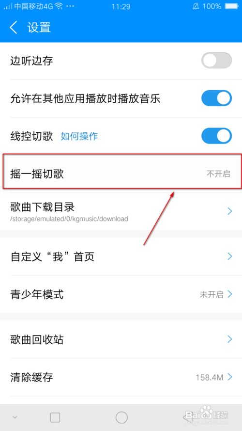 07c98f2ca5cadce866950b4bfcf7980e5e209574.jpg?x-bce-process=image%2Fresize%2Cm_lfit%2Cw_500%2Climit_1%2Fformat%2Cf_jpg%2Fquality%2Cq_80