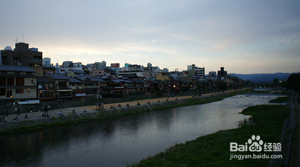 日本有哪些适合拍摄婚纱照的景点