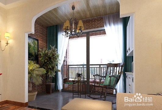 二手房交易怎么样验房？