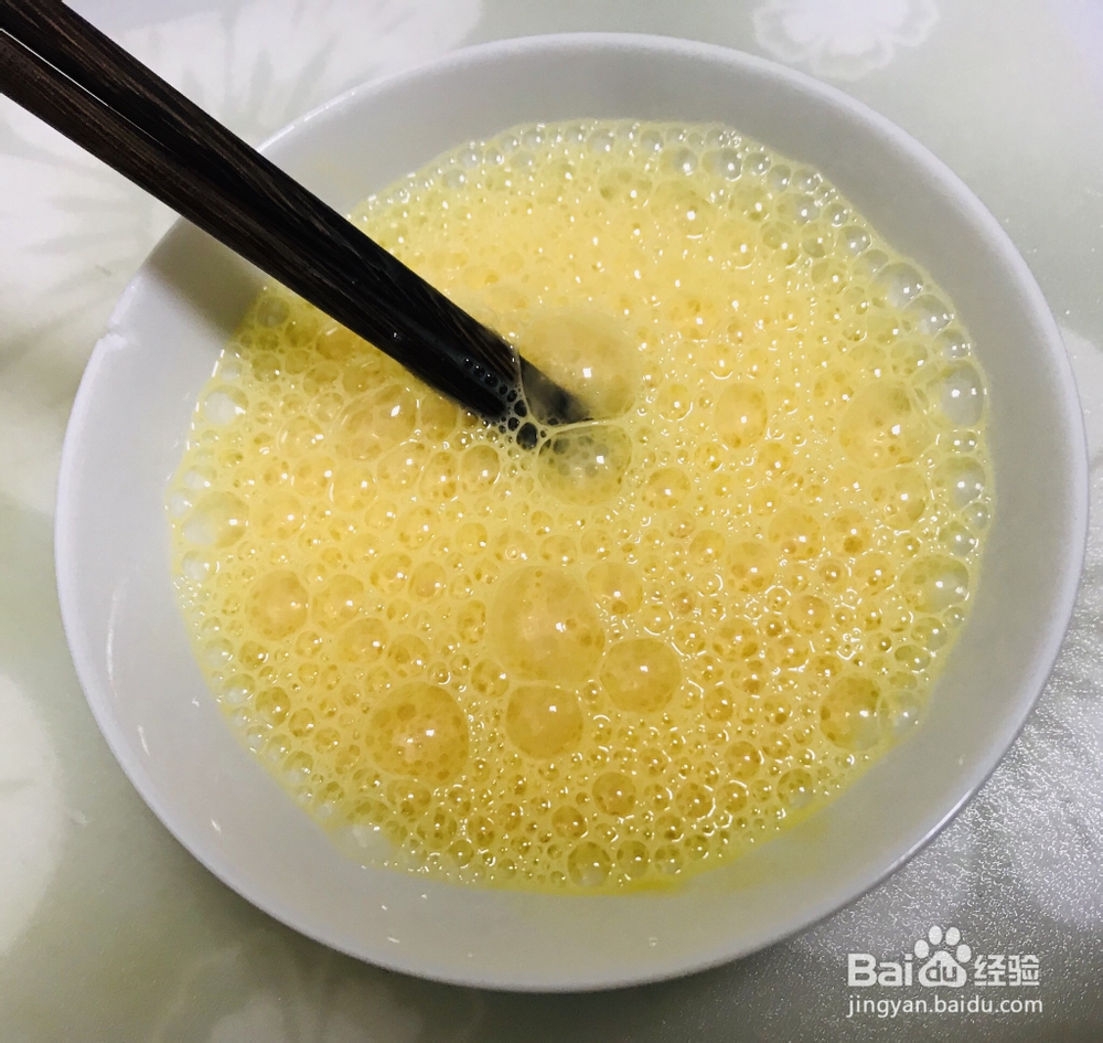 又酥又香的菠菜鸡肉鸡蛋虾仁馅饺子