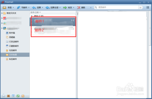 07c98f2ca5cadce8676b0a4afcf7980e5e2095b9.jpg?x-bce-process=image%2Fresize%2Cm_lfit%2Cw_500%2Climit_1