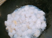 熬制猪油的做法