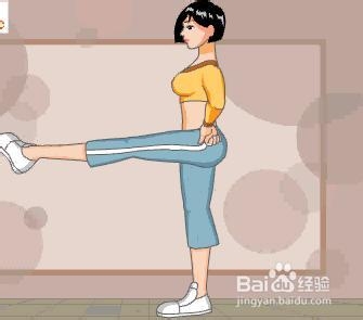 减肥最快最有效法！亲身经历一星期瘦2斤！