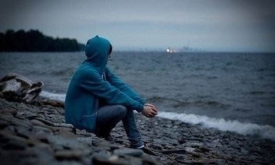 怎样使爱情平衡？