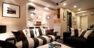 不通过中介怎么租到心仪的房子