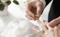 过年要怎么应付亲戚逼婚?