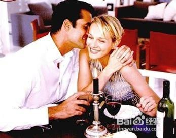 三八女神节选礼指南