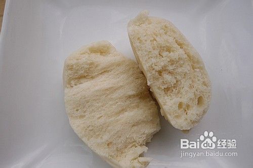 馒头制作过程中的注意事项