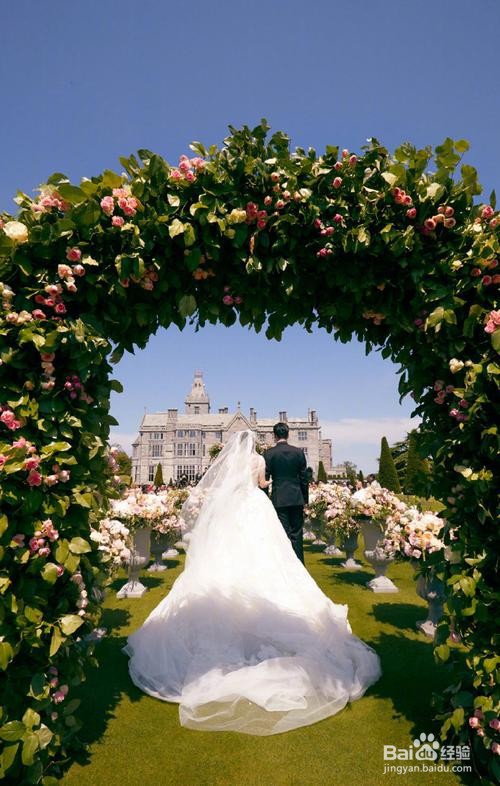 前女友结婚怎么祝福她