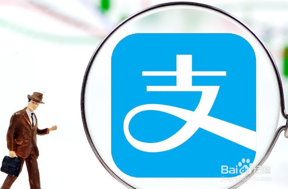 怎样联系二维码付款人？