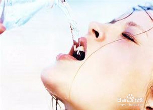 夏季如何进行中暑的急救