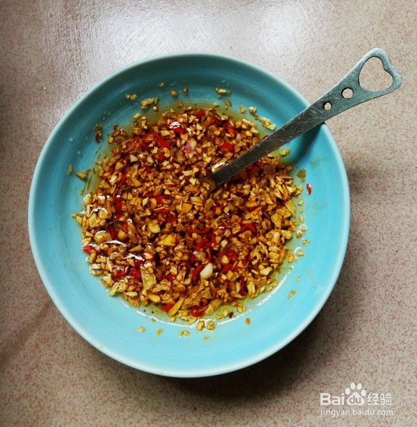 金银蒜蒸鲍鱼的做法