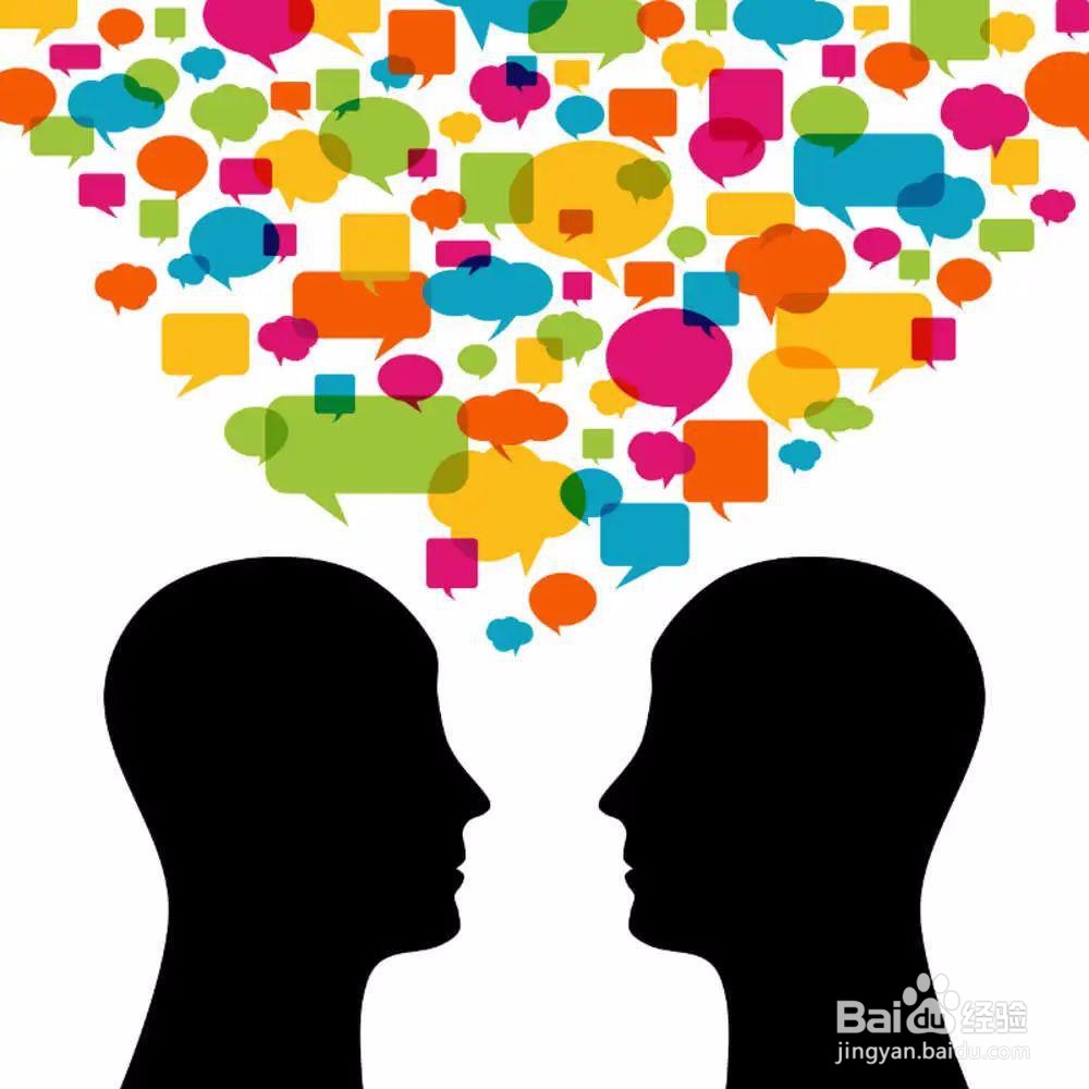 360大病筹怎么做转发,有哪些注意事项?