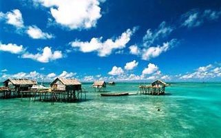 马来西亚第二家园“移民”。真的能移民生活吗？