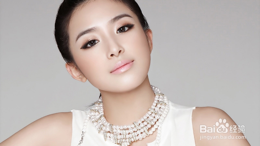 使用面膜的5大误区