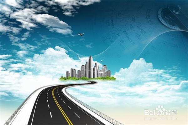 如何做一个成功的男人。