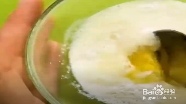 怎样将鸡蛋壳废物利用