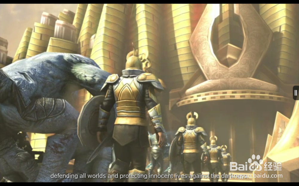 kindle hd fire的实际使用体验