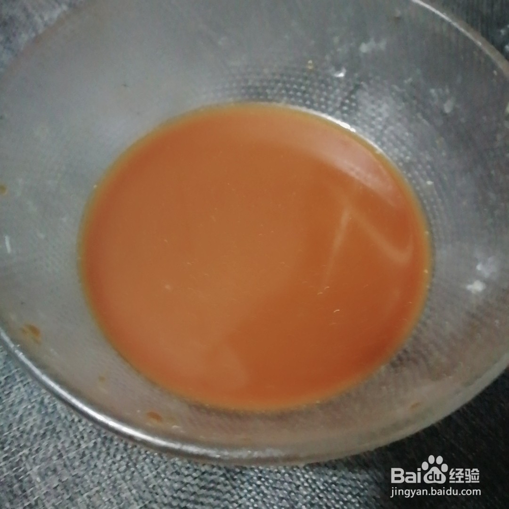 年夜饭----辣椒炒排骨肉的简单做法