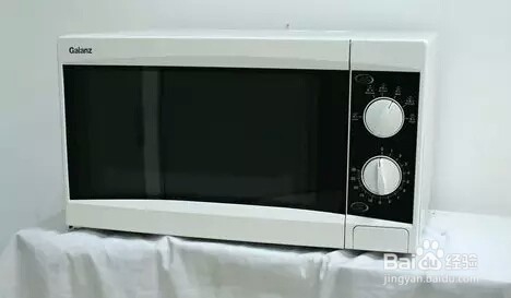 如何正确使用小苏打