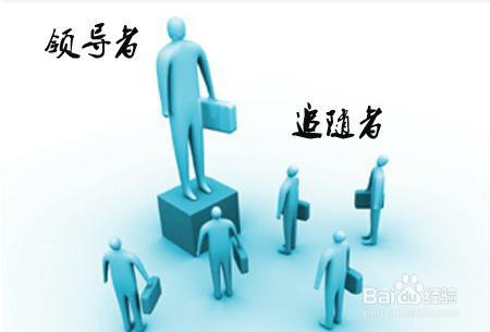 企业文化建设包含哪些方面?