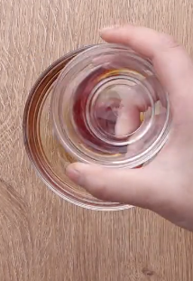 酱油泡菜的做法