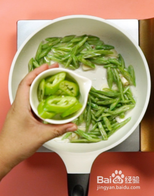 家常焖面如何制作