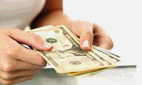 如何和老板提加薪