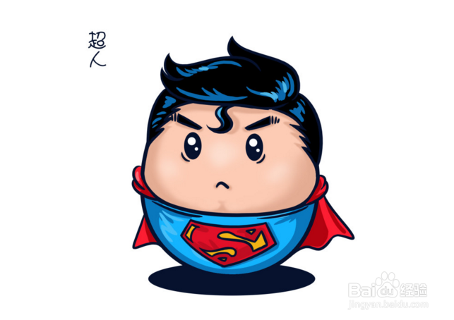 如何轻松设置马赛克？