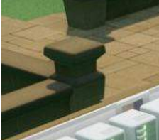 双点医院三星达成心得