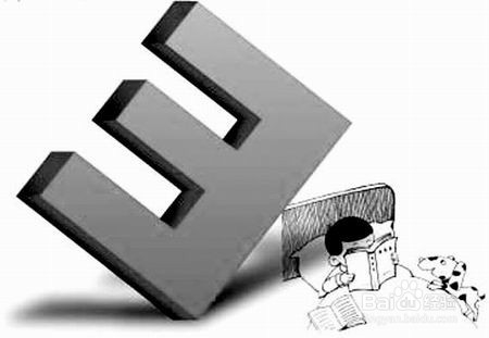 如何有效预防近视眼