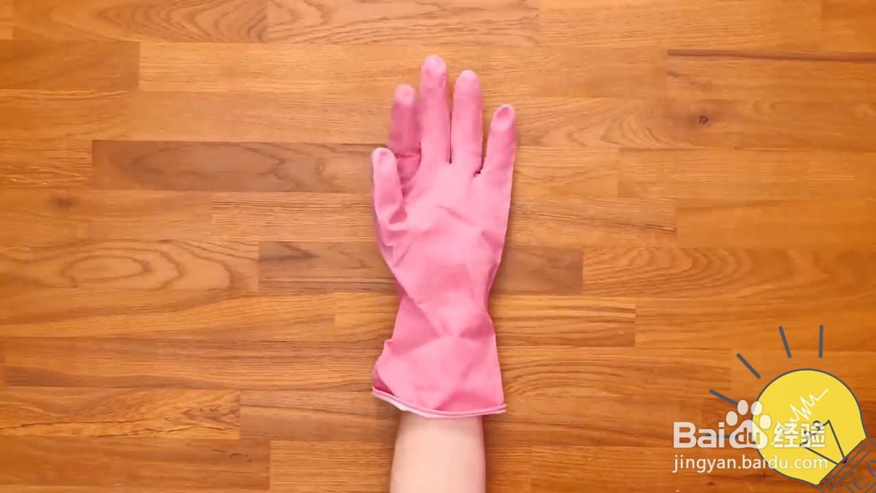 还在苦恼不想洗碗吗？学会这个小妙招就好了！