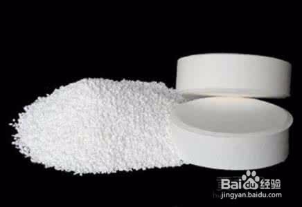 水壶或水瓶中有异味怎么办