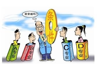 大学新生该做些什么
