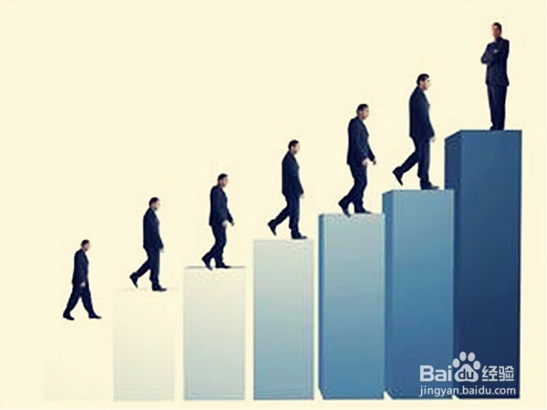 怎么套话得到你想要的信息