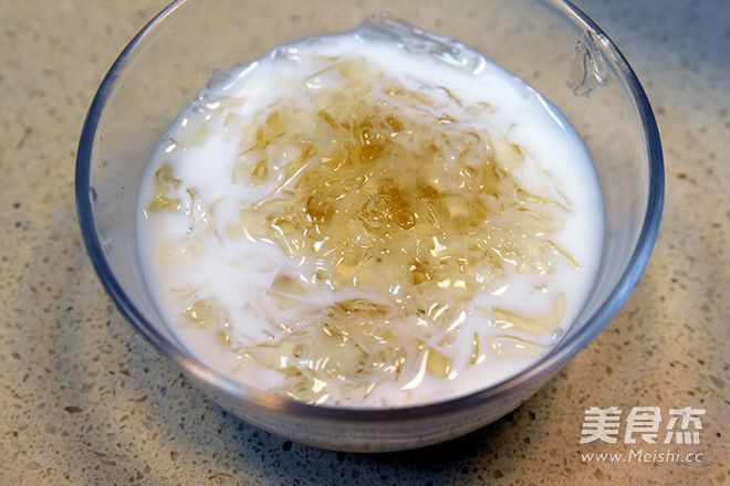 蓝莓冻芝士蛋糕