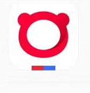 百度浏览器怎么查看和清除历史浏览记录?