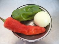 如何自做老爆三,小伙伴们速来观看