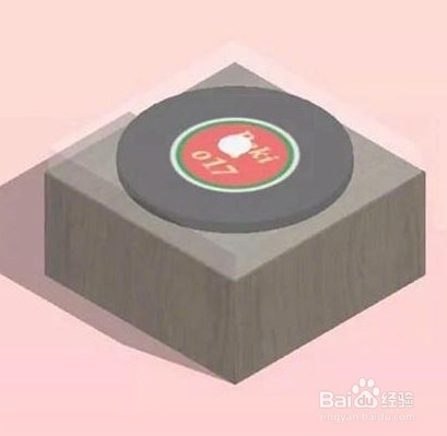 微信跳一跳怎么拿高分