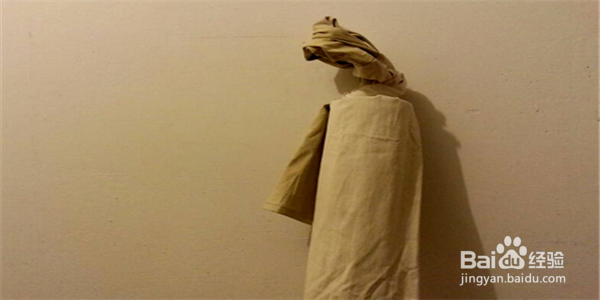 竹席怎么清洗最干净