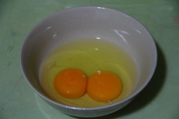 双色棋格奶油蛋糕