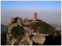 怎样安排绍兴怀旧二日游