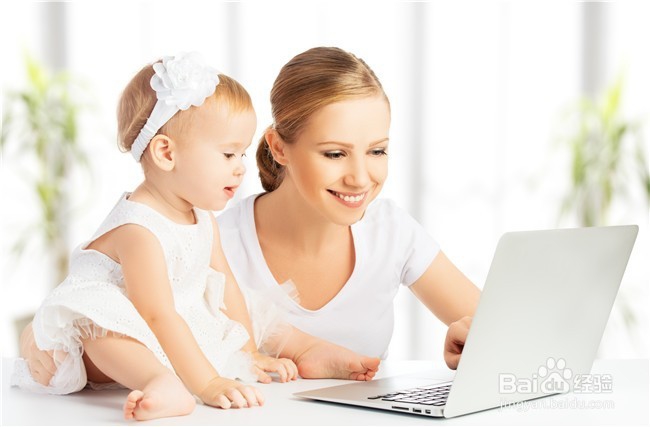 如何做到比想象中更坚强