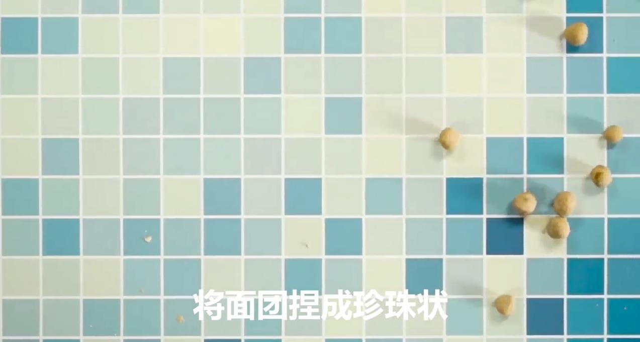 珍珠奶茶怎么做