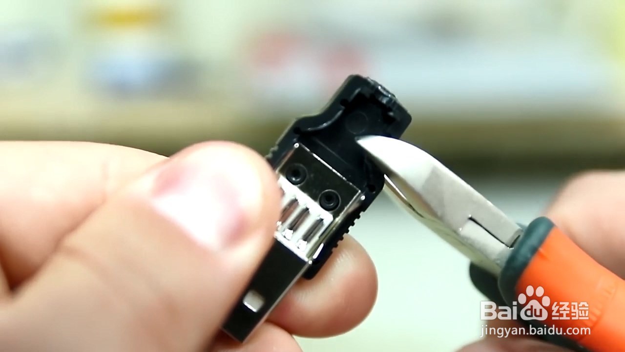 做一个小灯送给朋友，他用起来就会想到你！
