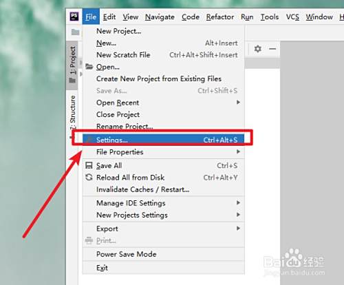 phpstorm2020最新版漢化教程
