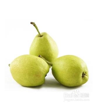 冬天老人吃什么水果最好