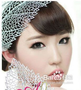 教您懒人最有效的美白方法，打造美白肌肤